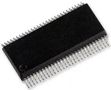 USB CONTROLLER, 8/16 BIT, 8051, SSOP CY7C68013A-56PVXCT