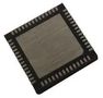 INTERFACE BRIDGES, EDP TO LVDS, HVQFN-56 PTN3460BS/F2,518