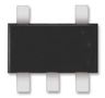 TRANS, BIPOL, NPN/PNP, -50/100V, SC-74A CPH5524-TL-E