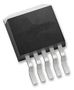 LDO, ADJ, 2.5V TO 20V, TO263-5 NCV4276BDSADJR4G