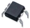 OPTOCOUPLER, TRIAC, 5KV, SMDIP-5 TLP3052A(TP1,F(O