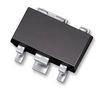 LDO, FIXED, AEC-Q100, 3.3V, SCT-595 TLE4296GV33HTSA1