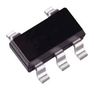 BATT MONITOR, LI-ION, 5.5V, SOT-23-5 MAX6433UK+T