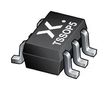 SW DIODE, AEC-Q101, 250V, SOT-353-5 BAS21PGX