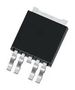 LDO, AEC-Q100, 3.3V/5V, -40 TO 150DEG C TLS850D0TEV50ATMA1