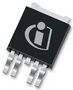 IC, PROFET, P-TO252-5 BTS6133DAUMA1