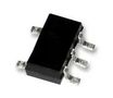 LDO, AEC-Q100, FIXED, 1.8V, 0.25A, TSOP5 NCV8163ASN180T1G