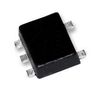 OP-AMP, SINGLE, SOT-553-5/-40 TO 85DEG C NCS2003XV53T2G