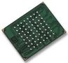 NFC FRONTEND, READ/WRTE, 13.56MHZ, TFBGA PN5180A0ET/C3QL