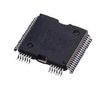 MCU, 32BIT, CORTEX-M4, 120MHZ, LQFP-64 MK22FX512VLH12