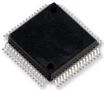 MCU, 8BIT, HC08AP, 8MHZ, LQFP-48 MC908GR60ACFUE