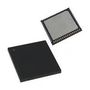 TOUCH SCREEN CONTROLLER, VQFN-64 BT817AQ-T