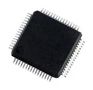 MCU, ARM CORTEX-M4F, 72MHZ EFM32GG11B120F2048GQ64-B