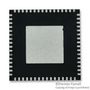 MICROCONTROLLERS (MCU) - 8 BIT ATMEGA128L-8MUR
