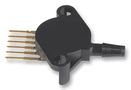 IC, PRESSURE SENSOR, 100KPA, 6SIP MPX5100GP