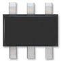 RF TRANS, NPN, 8V, 0.15A, 150DEG C, 0.6W MCH6001-TL-E