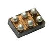 POWER LOAD SW, HIGH SIDE, VCSP-6 BD2204GUL-E2