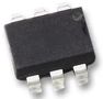 MOSFET, P, SUPERSOT-6 FDC638P