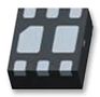 MOSFET, N FDMA430NZ