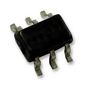 OP-AMP, 80MHZ, -40 TO 125DEG C, SOT-23-6 ADA4841-1YRJZ-R7