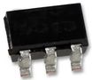 MOSFET, DUAL P-CH, 20V, 2.3A, SOT-23 SIL2301-TP