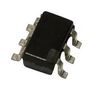 TRANS NPN/PNP 60V 1A SC-74 PBSS4160DPN,115