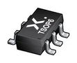 MULTIPLE FUNCTION GATE, 3 I/P, TSOP-6 74LVC1G58GV,125