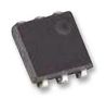 EEPROM, 1KBIT, 1-WIRE, TSOC-6 DS28E07P+