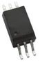 OPTOCOUPLER, PHOTOTRANSISTOR O/P, 5KV CNY17-3-500E