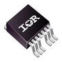 MOSFET, N-CH, 100V, 240A, TO-263 IRFS3004TRL7PP