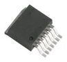 OCTAPAK/PWR SWITCH N-CHAN VN7004CLHTR