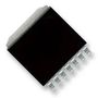 DC/DC CONV, BUCK, ADJ O/P, 500KHZ, HRP-7 BD9778HFP-TR