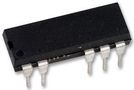 BIPOLAR JUNCTION TRANSISTOR ARRAYS - BJT NCP1124BP100G