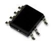 AC/DC CONV, FLYBACK, SOIC-7 NCP1236BD65R2G