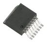 IC, SMART HIGH SIDE PWR SW, TO220-7 BTS500801TMAATMA1