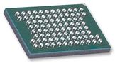 DC-DC CONV, 0.6 TO 5.5V, 15A, BGA-88 LTM4662EY#PBF
