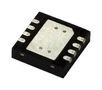 TEMPERATURE SENSOR, DIGITAL, DFN-8 TC72-3.3MMFTR