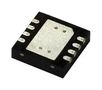 DC/DC CONV, BUCK/BOOST/INV, 150KHZ, DFN NCP3064BMNTXG
