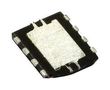 AC/DC CONV, FLYBACK, -40 TO 125DEGC BD7J101HFN-LBTR