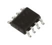 IC, SMART HIGH SIDE PWR SW, DSO-8 ISP762TFUMA1