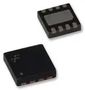 EEPROM, AEC-Q100, 256KBIT, -40TO125DEG C M24256-DRMF3TG/K