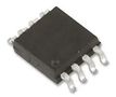 OP-AMP, 130KHZ, 125DEG C, MSOP-8 ADA4097-2BRMZ