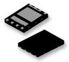 MOSFET, N-CH, 30V, 8PQFN FDMS7678