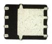 MOSFET, P CH, -100V, -13.2A, POWERPAK SI7113DN-T1-GE3