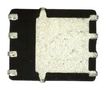 MOSFET, N, SO-8 SIR402DP-T1-E3