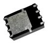 MOSFET, N-CH, 100V, 151A, POWER 56 NTMFS10N3D2C