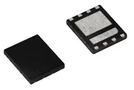 DUAL MOSFET, N-CH, 30V, 30A, POWERPAIR SIZ346DT-T1-GE3