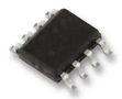 LED DRIVER, BUCK, 1.4MHZ, HMSOP MP2481DH-LF-P