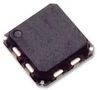 RFID, READ/WRITE, 13.56MHZ, XQFN-8 NT3H2111W0FHKH