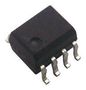 OPTOCOUPLER, PHOTODIODE, 3-CH, 5KV HCNR200-500E